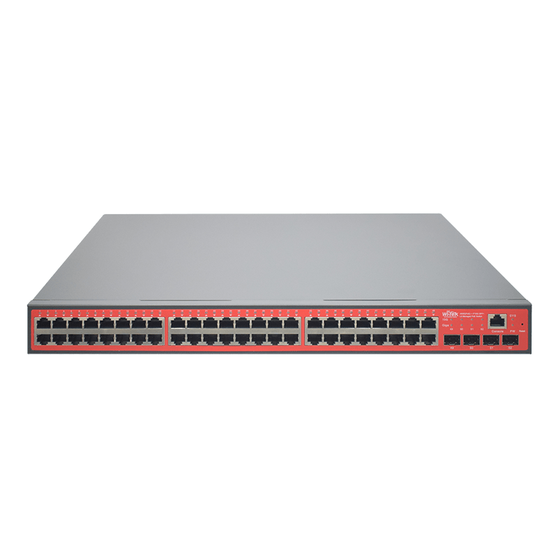 WI-PMS552F WI-PMS552F